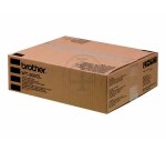 Brother restanttonerhouder, 50.000 pagina's, OEM WT-300CL