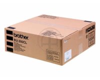 Brother transfer belt, 50.000 pagina's, OEM BU-300CL