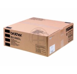Brother BU300CL printer belt 50000 pages