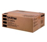 Brother WT200CL - waste toner collector