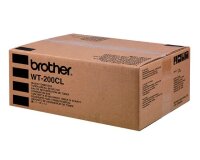Brother WT200CL - tonerafvalverzamelaar