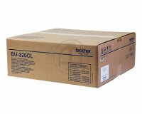 Brother BU320CL - printer transfer belt