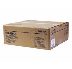 Brother BU320CL - printer transfer belt