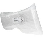 LEB445001 BROTHER HLS7000 RESTInktNBEH.  600.000pag. RestInktnbehaelter