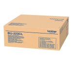 Brother BU223CL - Drucker-Transfer Belt