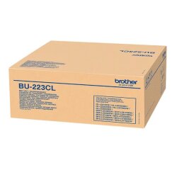 Brother BU223CL - printer transfer belt
