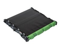 Brother transfer belt, 50.000 pagina's, OEM BU-330CL