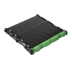 Brother BU330CL - Druckriemensatz