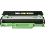 Bac collecteur de toner usagé Brother WT229CL