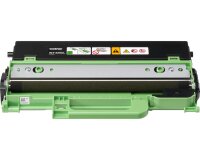 Bac collecteur de toner usagé Brother WT229CL