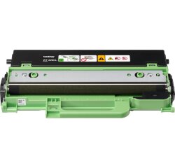 Bac collecteur de toner usagé Brother WT229CL