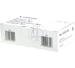 1007B001 CANON N1 HEFTKLAMMERN (3)  3x5000Stk