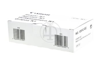 Heftklammer-Tintenpatronen 