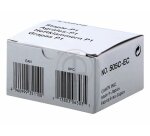 1008B001 CANON P1 HEFTKLAMMERN (2)  2x5000Stk