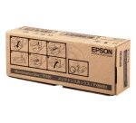 Epson T6190 - 1 - onderhoudspakket