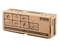 Epson T6190 - 1 - maintenance kit