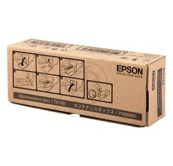 Epson T6190 - 1 - onderhoudspakket