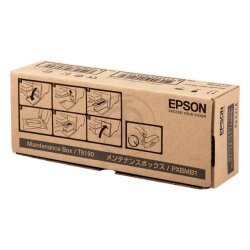 Epson T6190 - 1 - kit d'entretien