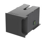 Epson Maintenance Box - Auffangbehälter für Resttinten
