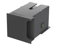 Epson Maintenance Box - waste ink collector
