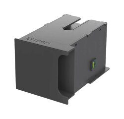 Epson Maintenance Box - waste ink collector