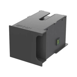 Epson Maintenance Box - waste ink collector