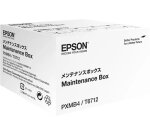 Epson Maintenance Box - Wartungskit