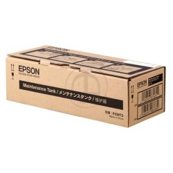 Epson Ink Maintenance Tank - Auffangbehälter für Resttinten