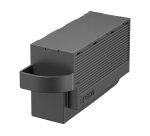 Epson - ink maintenance box