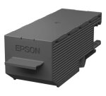 Epson - Tintenwartungstank