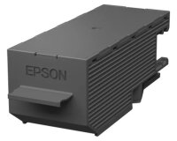 Epson - ink maintenance box