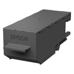 Epson - ink maintenance box