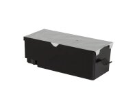 C33S020596 EPSON SJMB7500 WARTUNGSTANK  for Ink