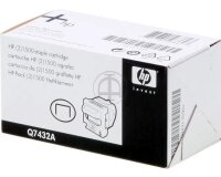 HP - 2 - 1500 nietjes - navulling voor nietcartridge
