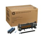 HP 220-volt User Maintenance Kit - maintenance kit