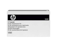 HP - fuserpakket