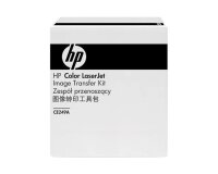HP - printer transfer kit