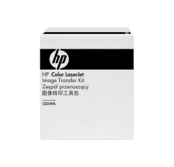 HP - printer transfer kit