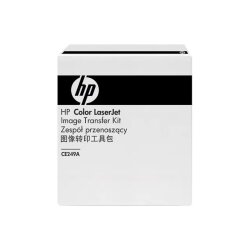 HP - printer transfer kit