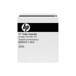 HP - kit de transfert pour imprimante