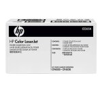 HP Toner Collection Unit - Tonersammler