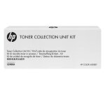 Collecteur de toner HP CE980A