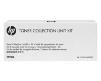 Opvangbak toner HP CE980A