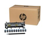 HP kit d'entretien
