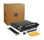 HP - printer transfer and roller kit