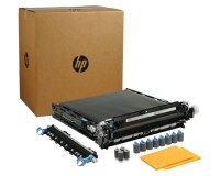 HP - printertransfer en rolset
