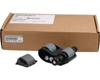 HP - Kit de rouleau d'imprimante