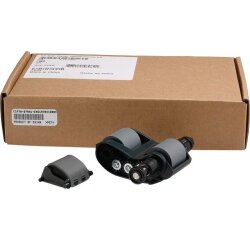 HP - Kit de rouleau d'imprimante