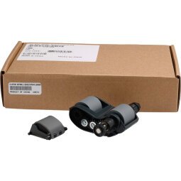 HP - printer roller kit