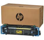 HP 220-volt User Maintenance Kit - printer maintenance fuser kit